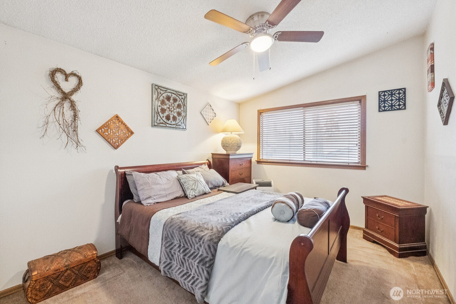 511 S 31st Street , Renton, WA 98055-5058