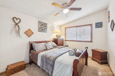 511 S 31st Street , Renton, WA 98055-5058 - Photo 18