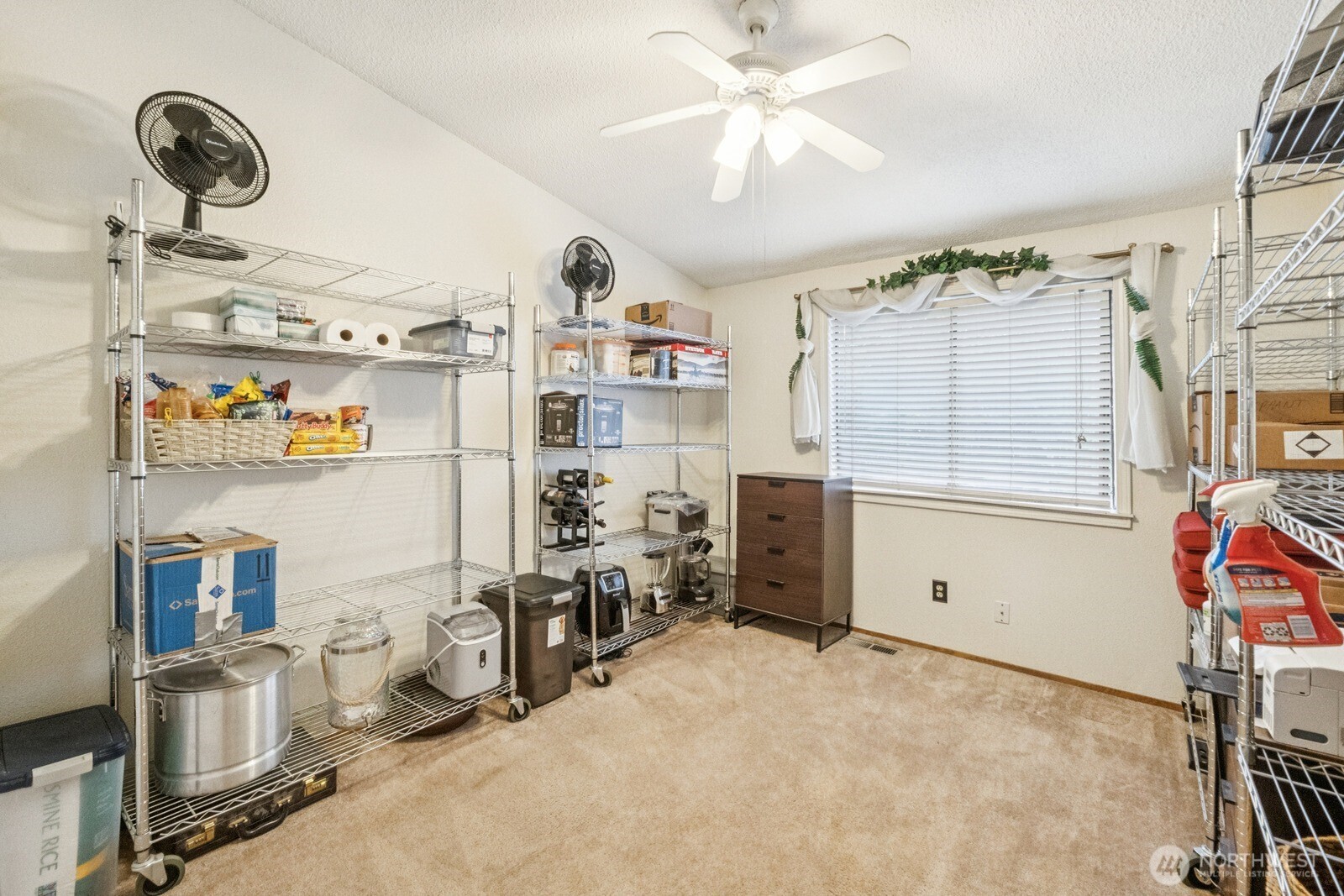 511 S 31st Street , Renton, WA 98055-5058