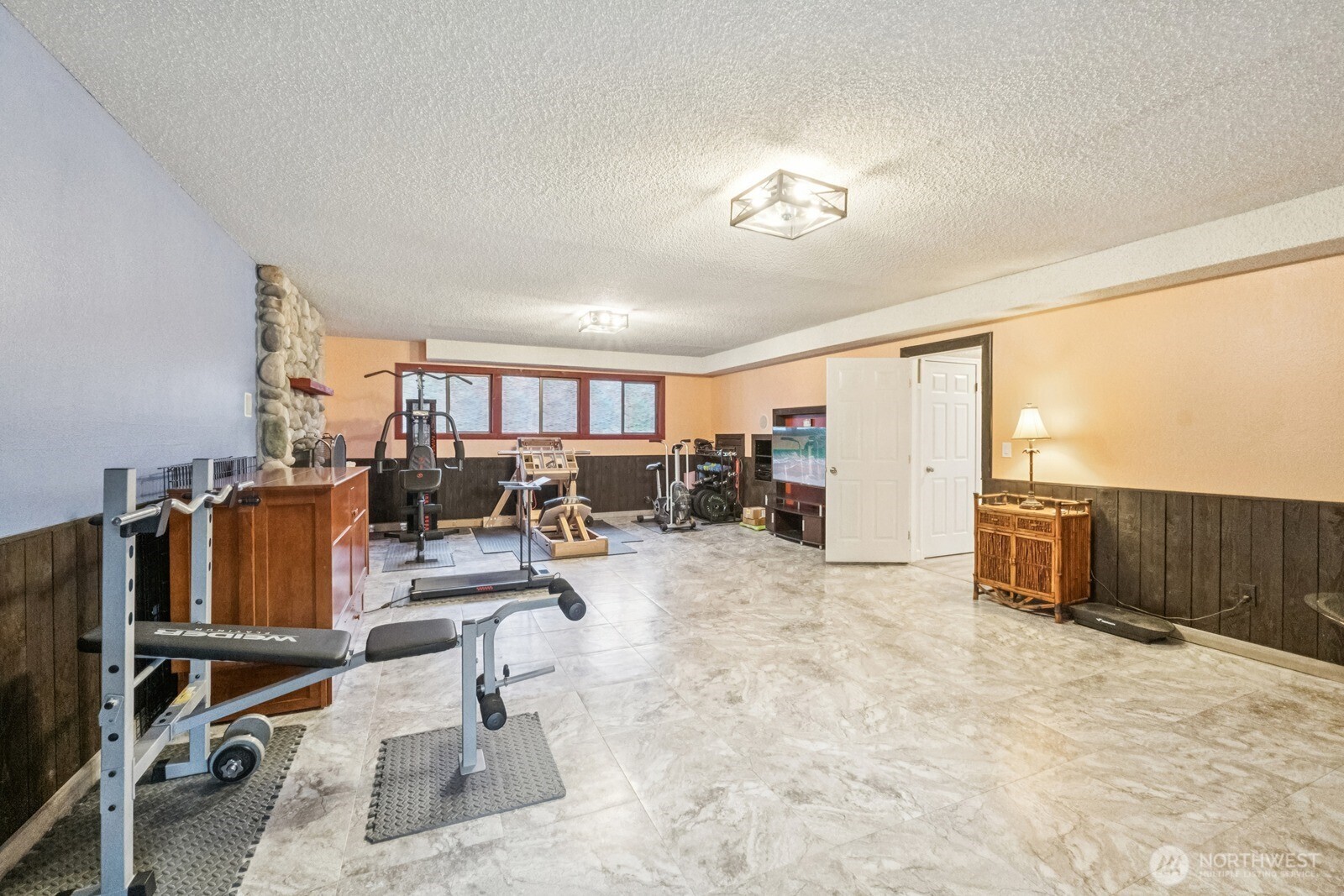 511 S 31st Street , Renton, WA 98055-5058