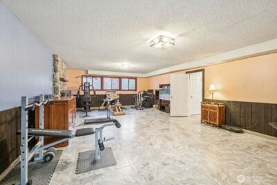 511 S 31st Street , Renton, WA 98055-5058 - Photo 21