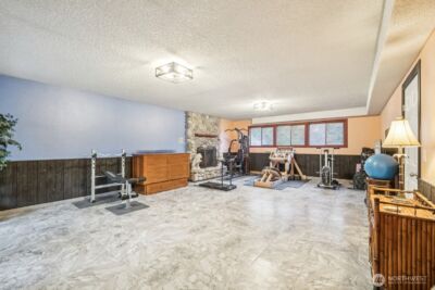 511 S 31st Street , Renton, WA 98055-5058 - Photo 22