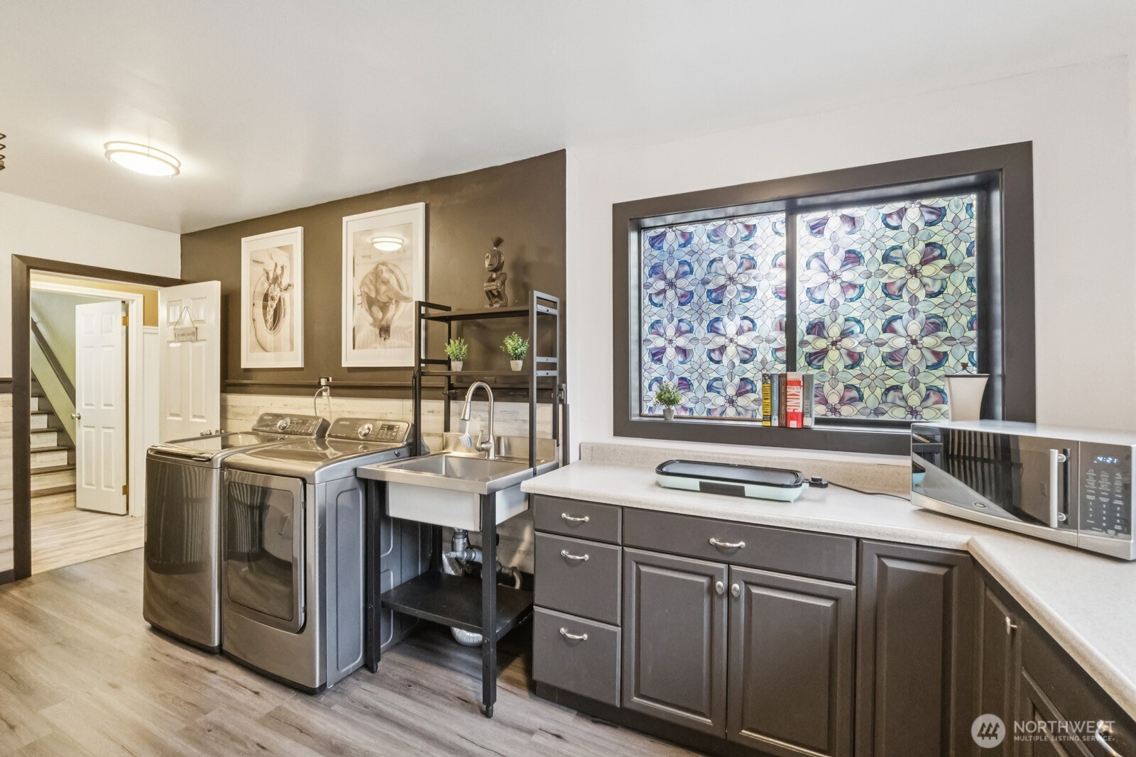 511 S 31st Street , Renton, WA 98055-5058