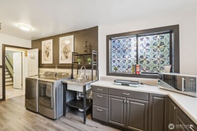 511 S 31st Street , Renton, WA 98055-5058 - Photo 23