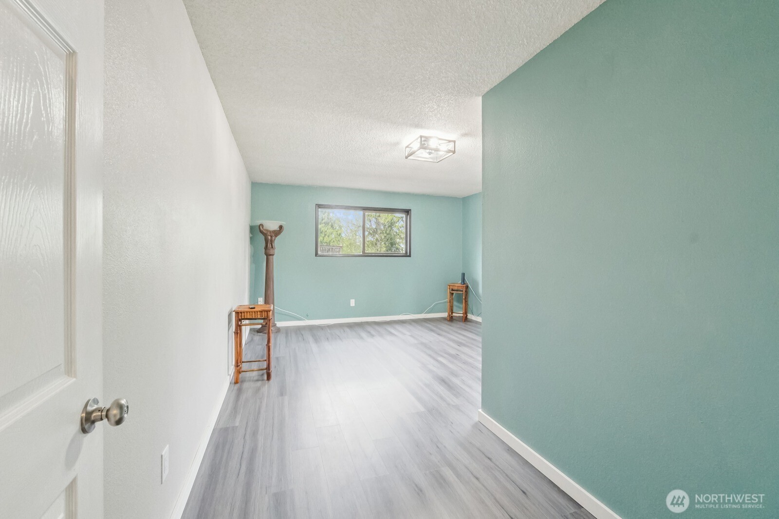511 S 31st Street , Renton, WA 98055-5058