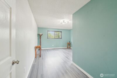 511 S 31st Street , Renton, WA 98055-5058 - Photo 24
