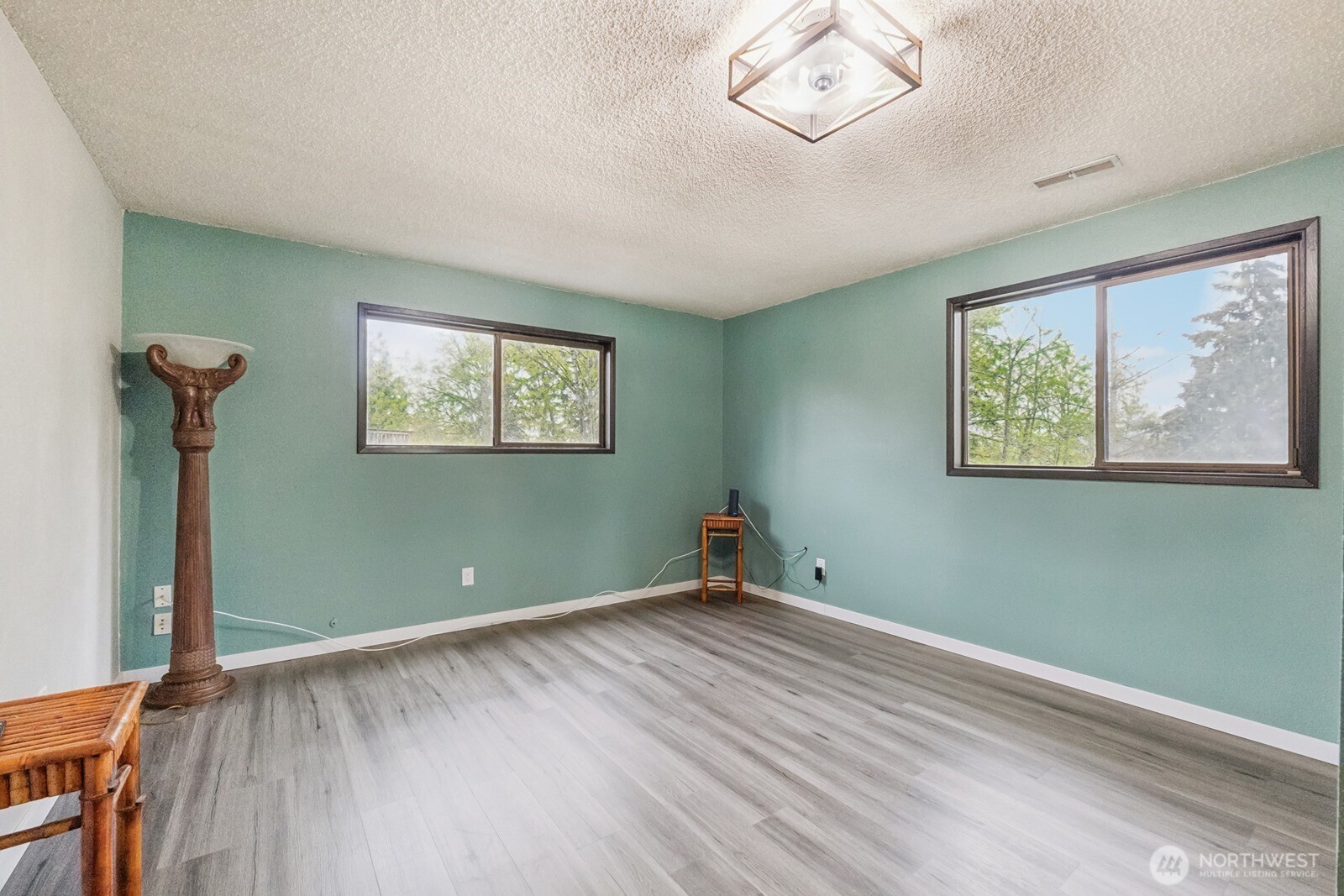 511 S 31st Street , Renton, WA 98055-5058