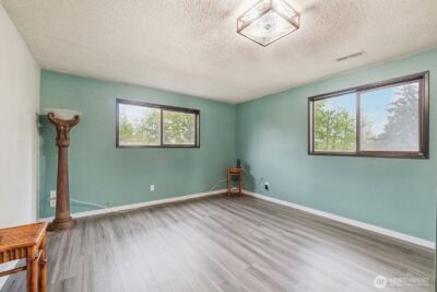 511 S 31st Street , Renton, WA 98055-5058 - Photo 25