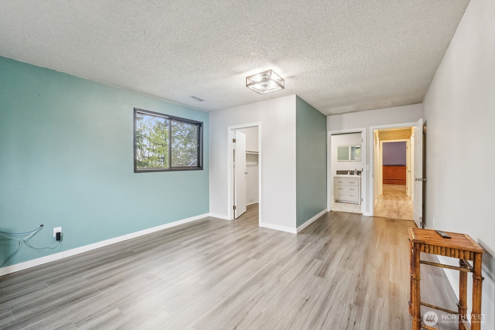 511 S 31st Street , Renton, WA 98055-5058