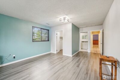 511 S 31st Street , Renton, WA 98055-5058 - Photo 26