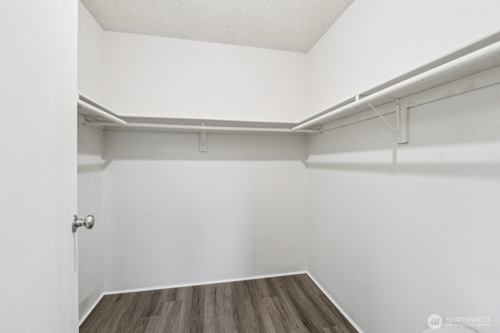 511 S 31st Street , Renton, WA 98055-5058