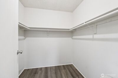 511 S 31st Street , Renton, WA 98055-5058 - Photo 27
