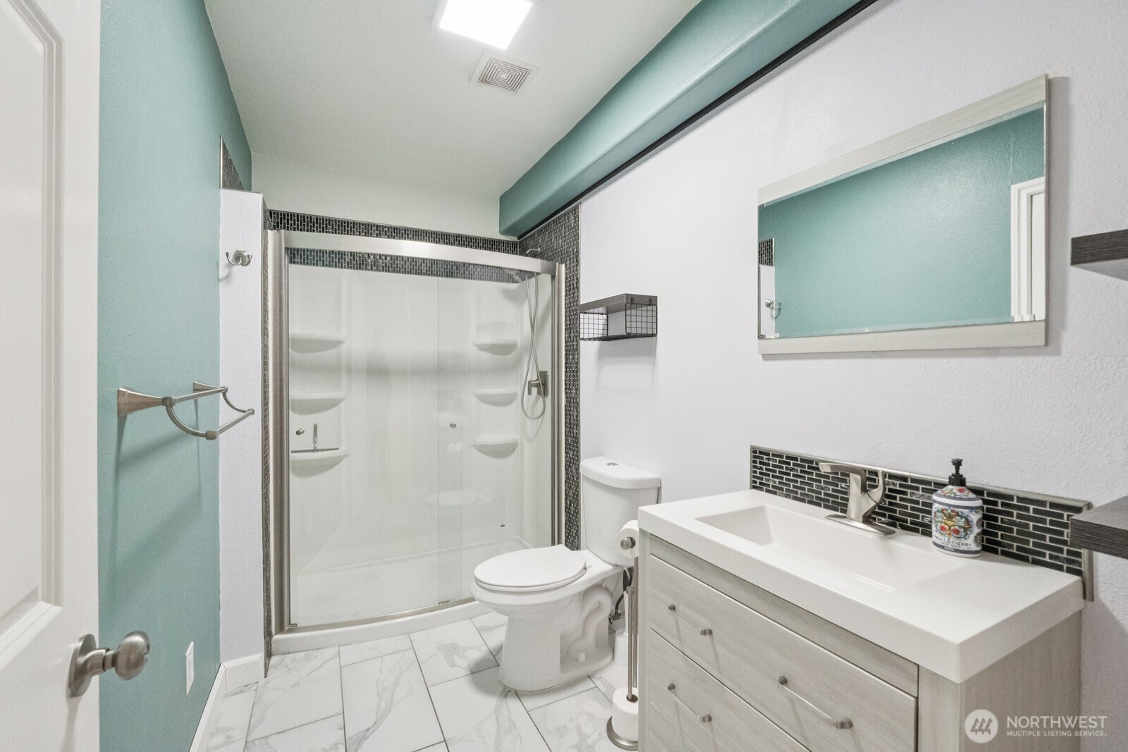 511 S 31st Street , Renton, WA 98055-5058