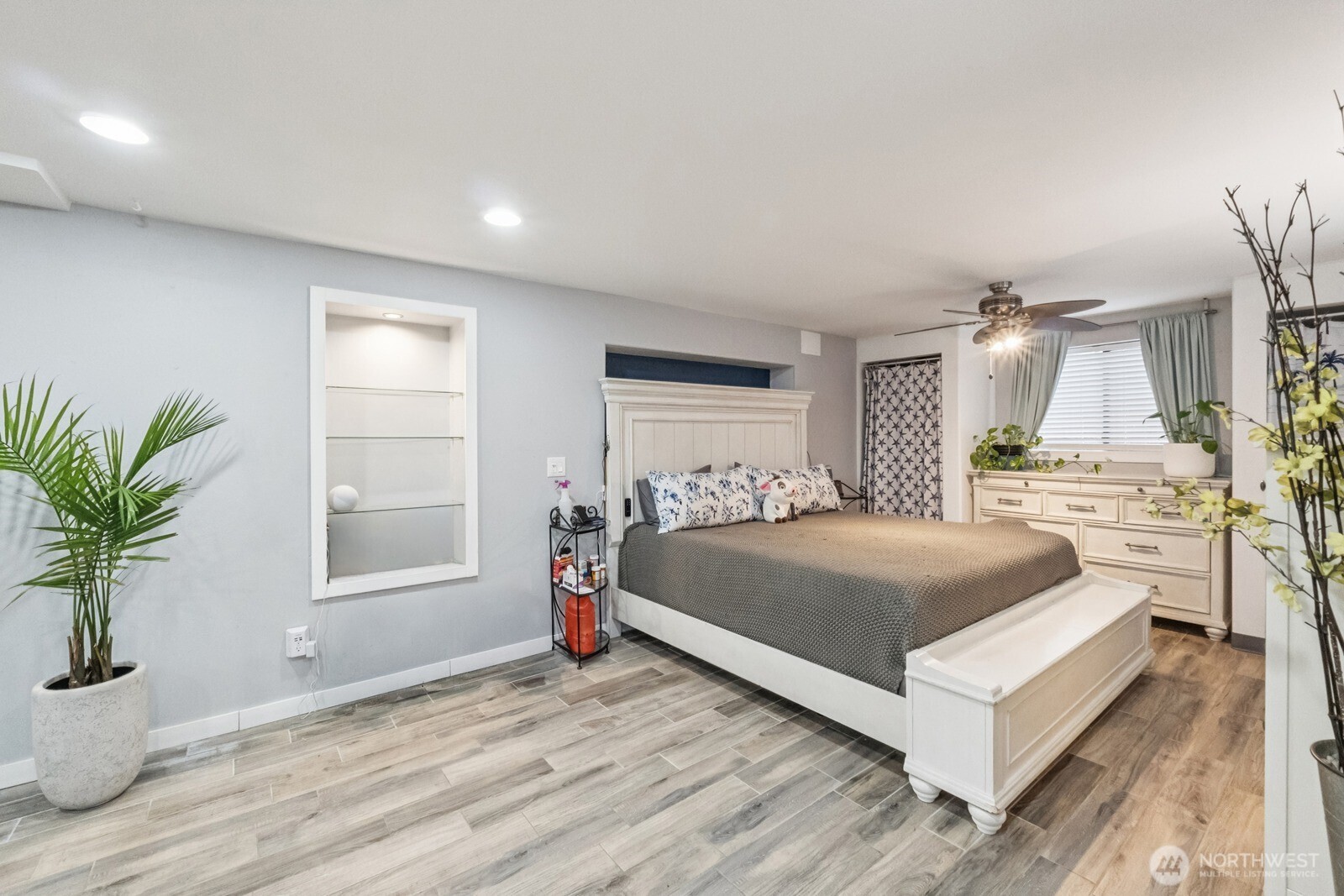 511 S 31st Street , Renton, WA 98055-5058