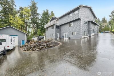 511 S 31st Street , Renton, WA 98055-5058 - Photo 3