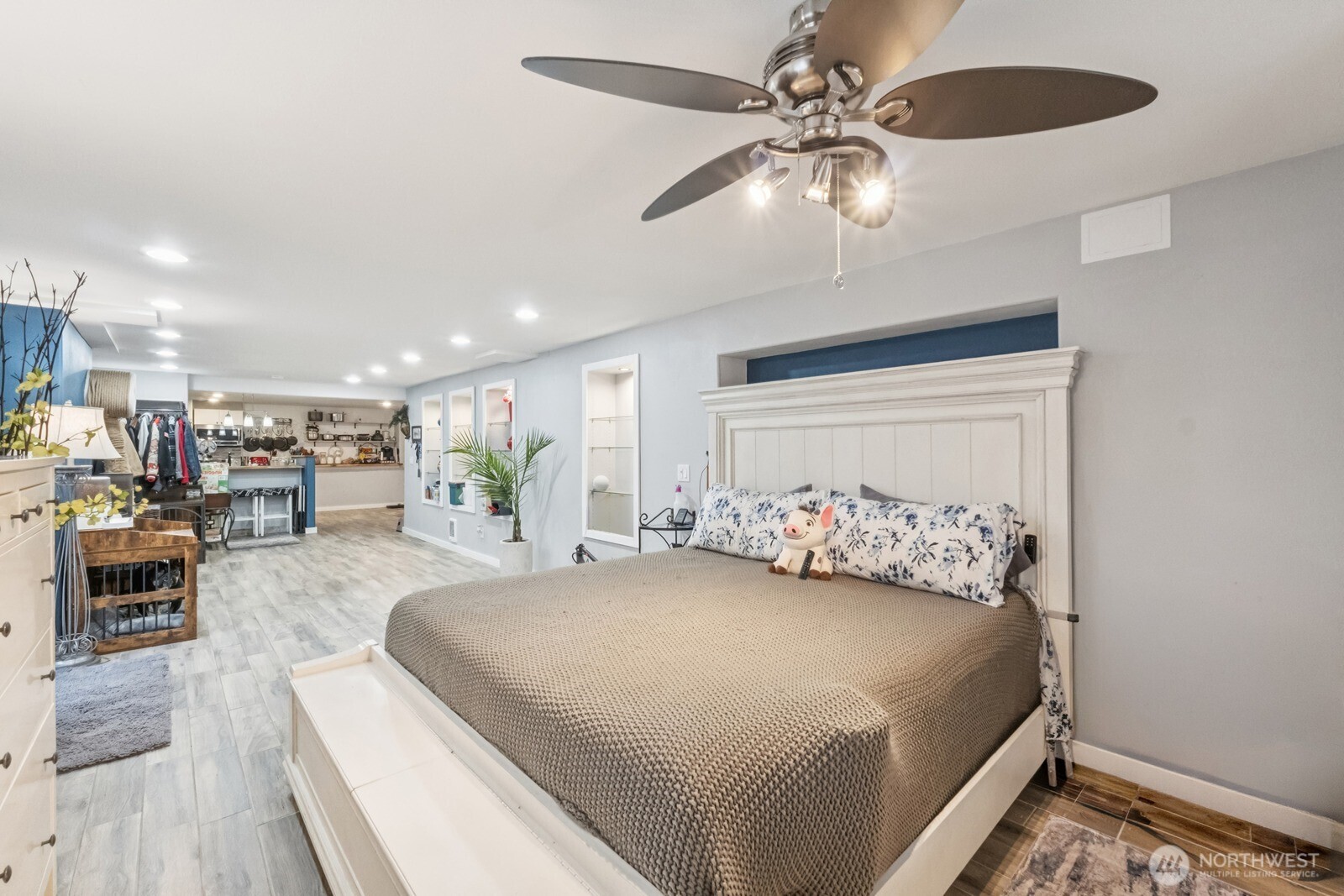 511 S 31st Street , Renton, WA 98055-5058