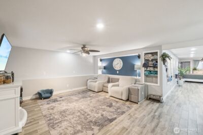 511 S 31st Street , Renton, WA 98055-5058 - Photo 33