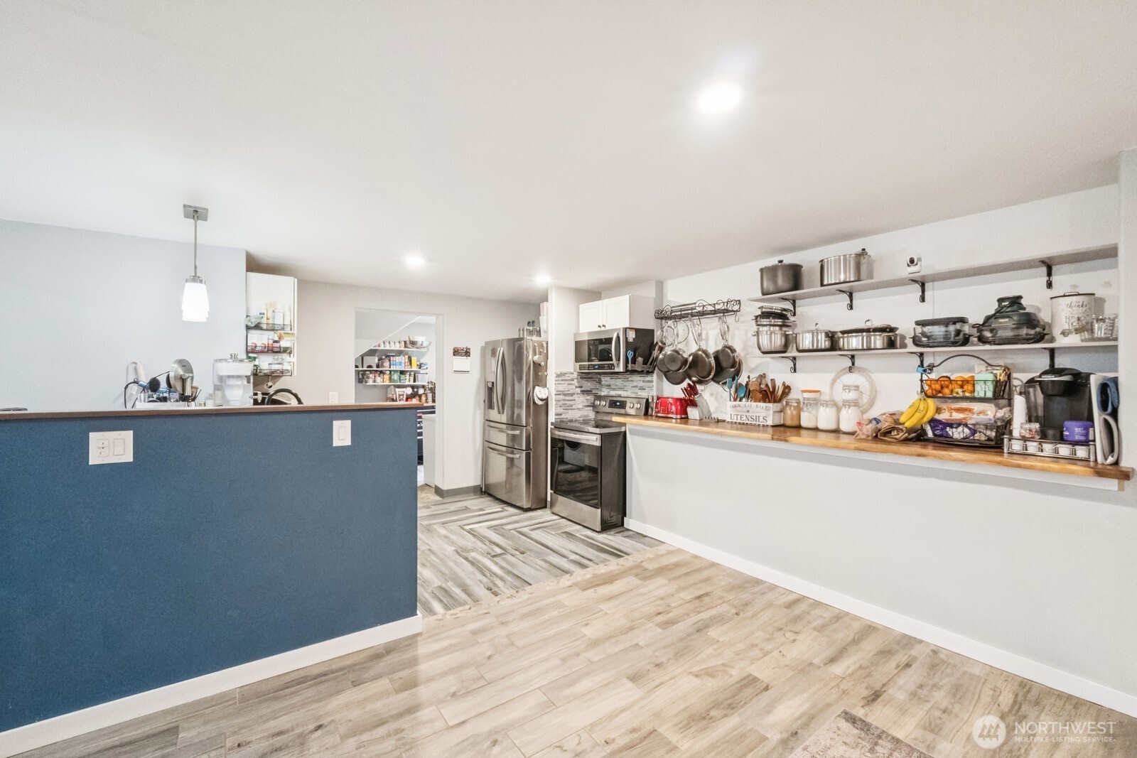 511 S 31st Street , Renton, WA 98055-5058