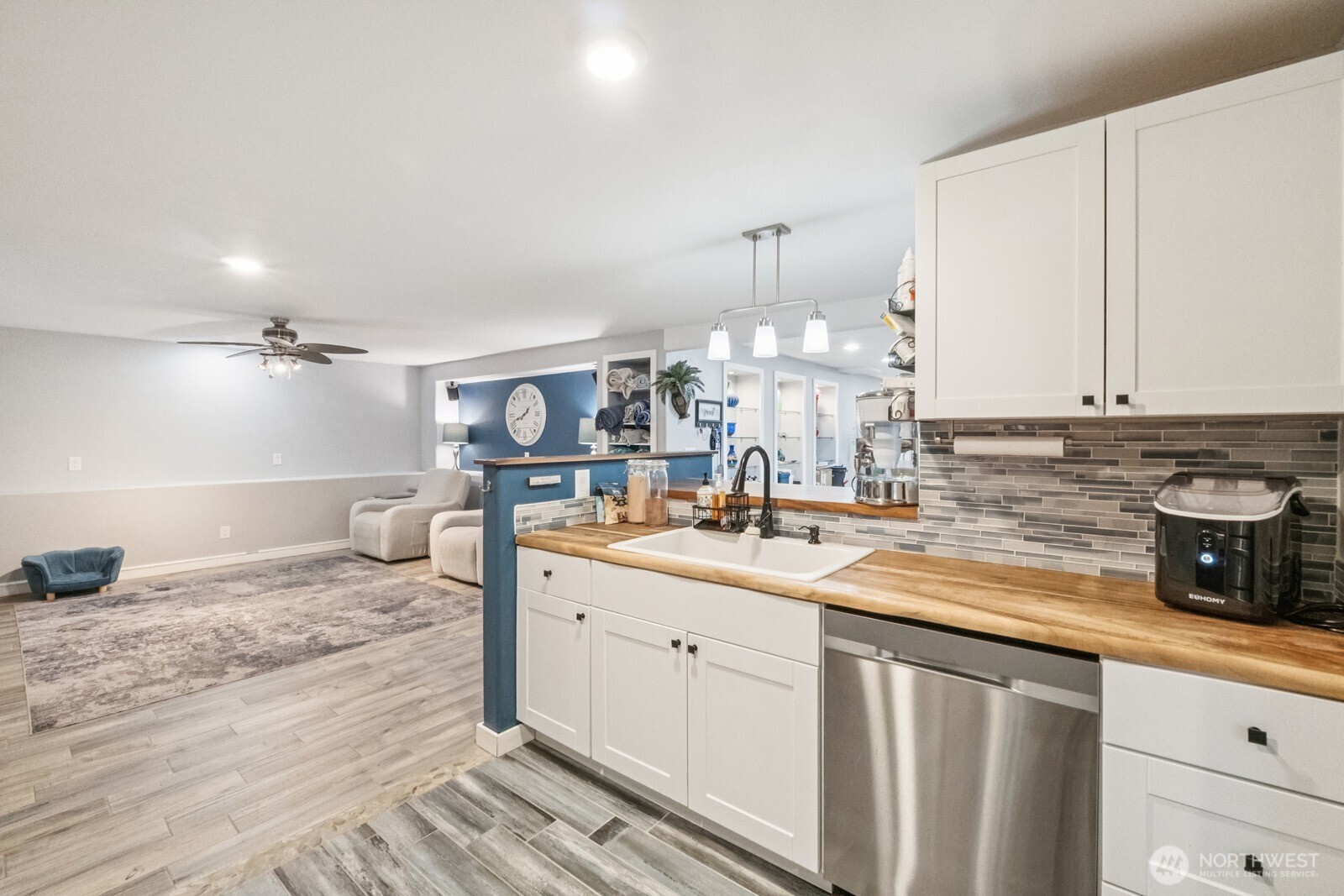 511 S 31st Street , Renton, WA 98055-5058