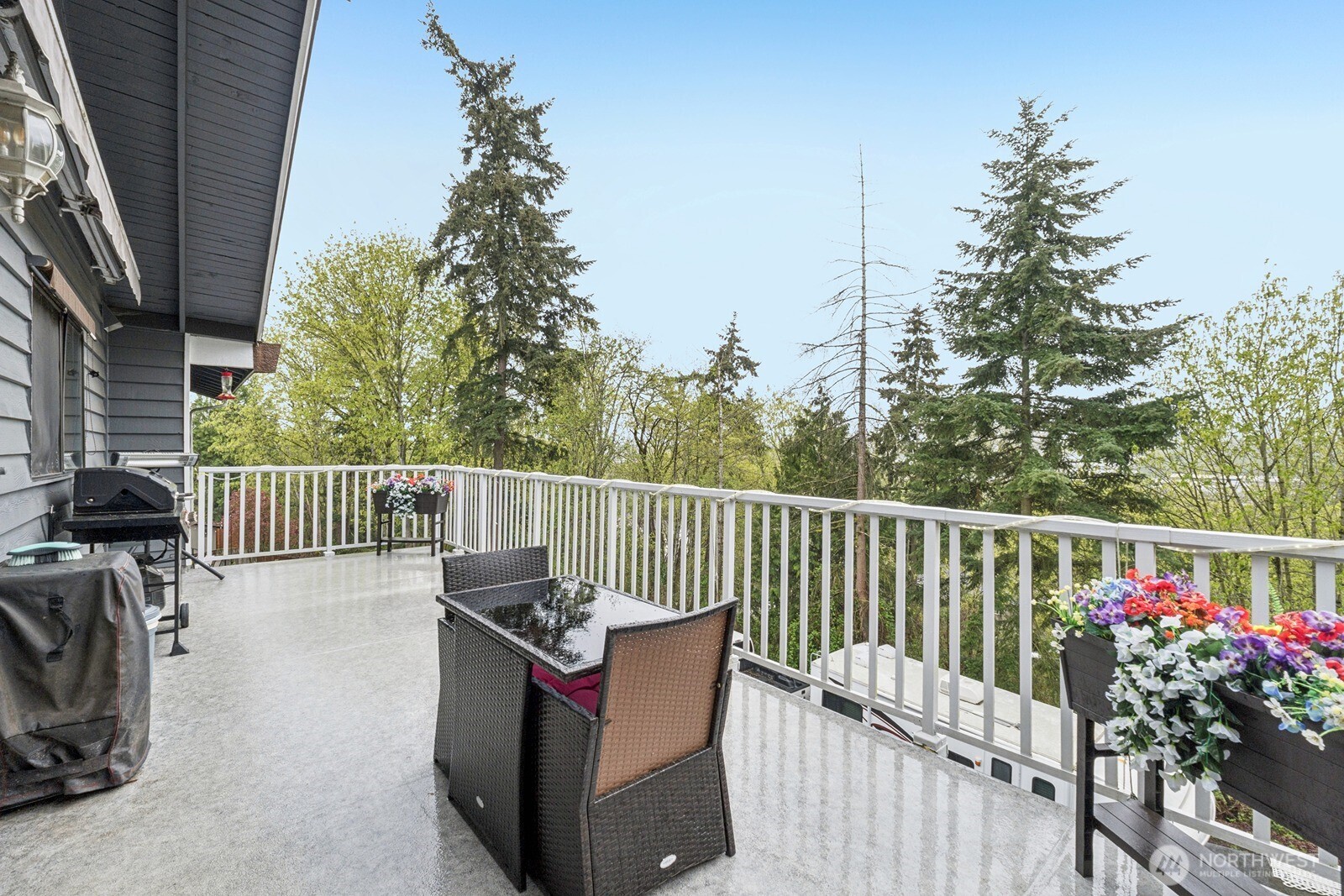 511 S 31st Street , Renton, WA 98055-5058