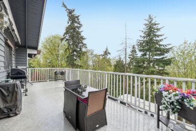 511 S 31st Street , Renton, WA 98055-5058 - Photo 36