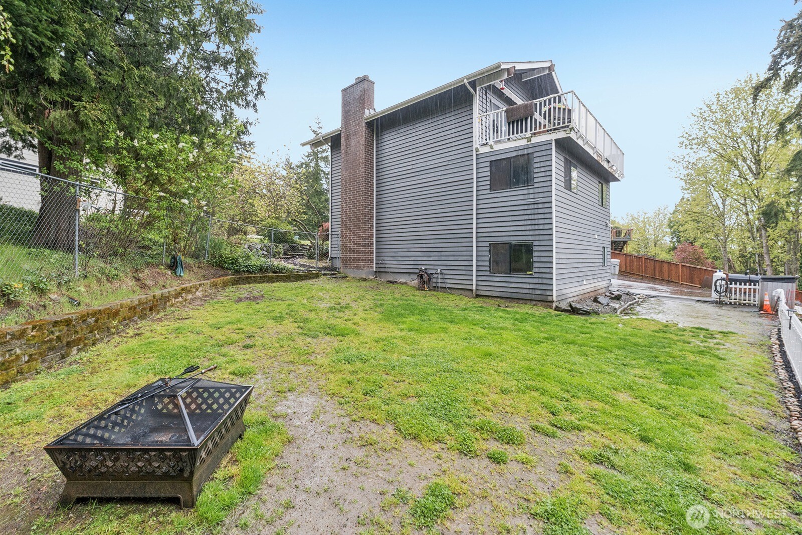 511 S 31st Street , Renton, WA 98055-5058