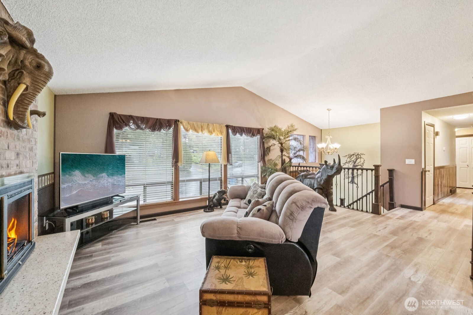 511 S 31st Street , Renton, WA 98055-5058