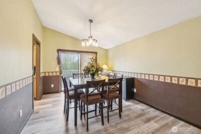 511 S 31st Street , Renton, WA 98055-5058 - Photo 7