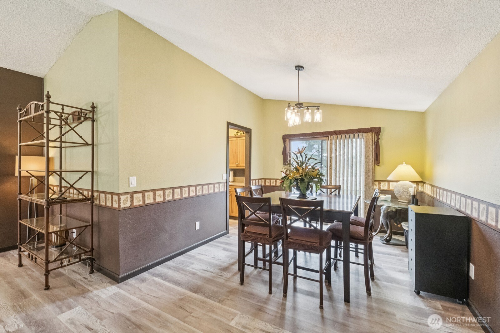 511 S 31st Street , Renton, WA 98055-5058