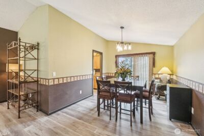 511 S 31st Street , Renton, WA 98055-5058 - Photo 8