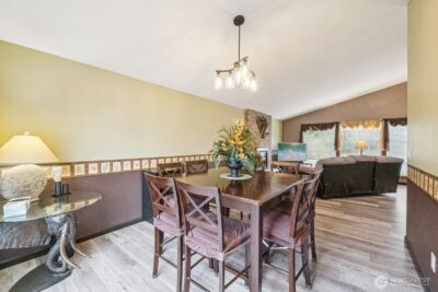 511 S 31st Street , Renton, WA 98055-5058 - Photo 9