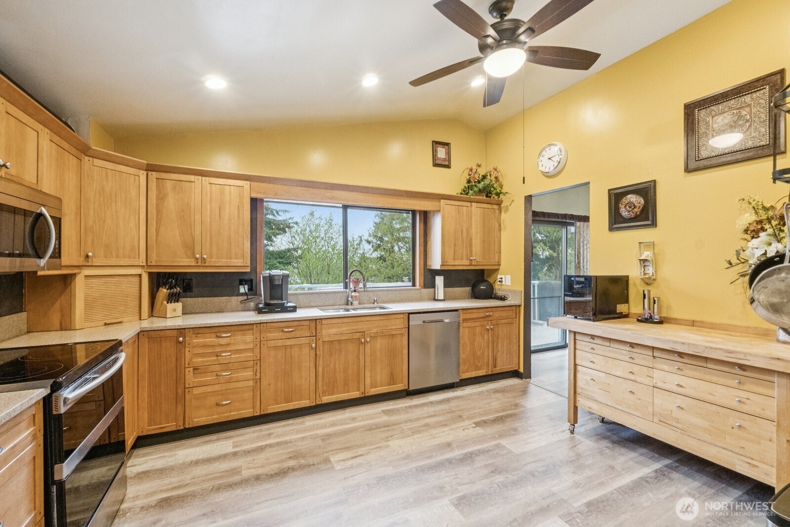 511 S 31st Street , Renton, WA 98055-5058