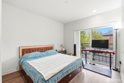 1000 Cabin Creek Lane SW ##B106, Issaquah, WA 98027-4648 - Photo 13