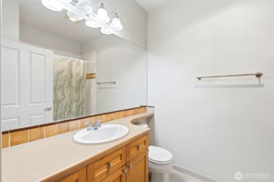 1000 Cabin Creek Lane SW ##B106, Issaquah, WA 98027-4648 - Photo 17