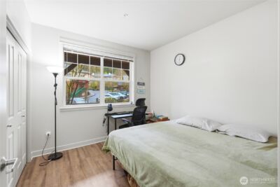 1000 Cabin Creek Lane SW ##B106, Issaquah, WA 98027-4648 - Photo 16