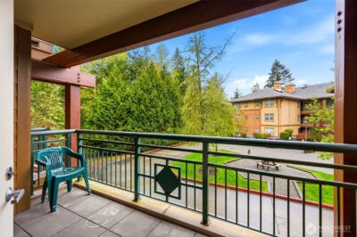 1000 Cabin Creek Lane SW ##B106, Issaquah, WA 98027-4648 - Photo 6