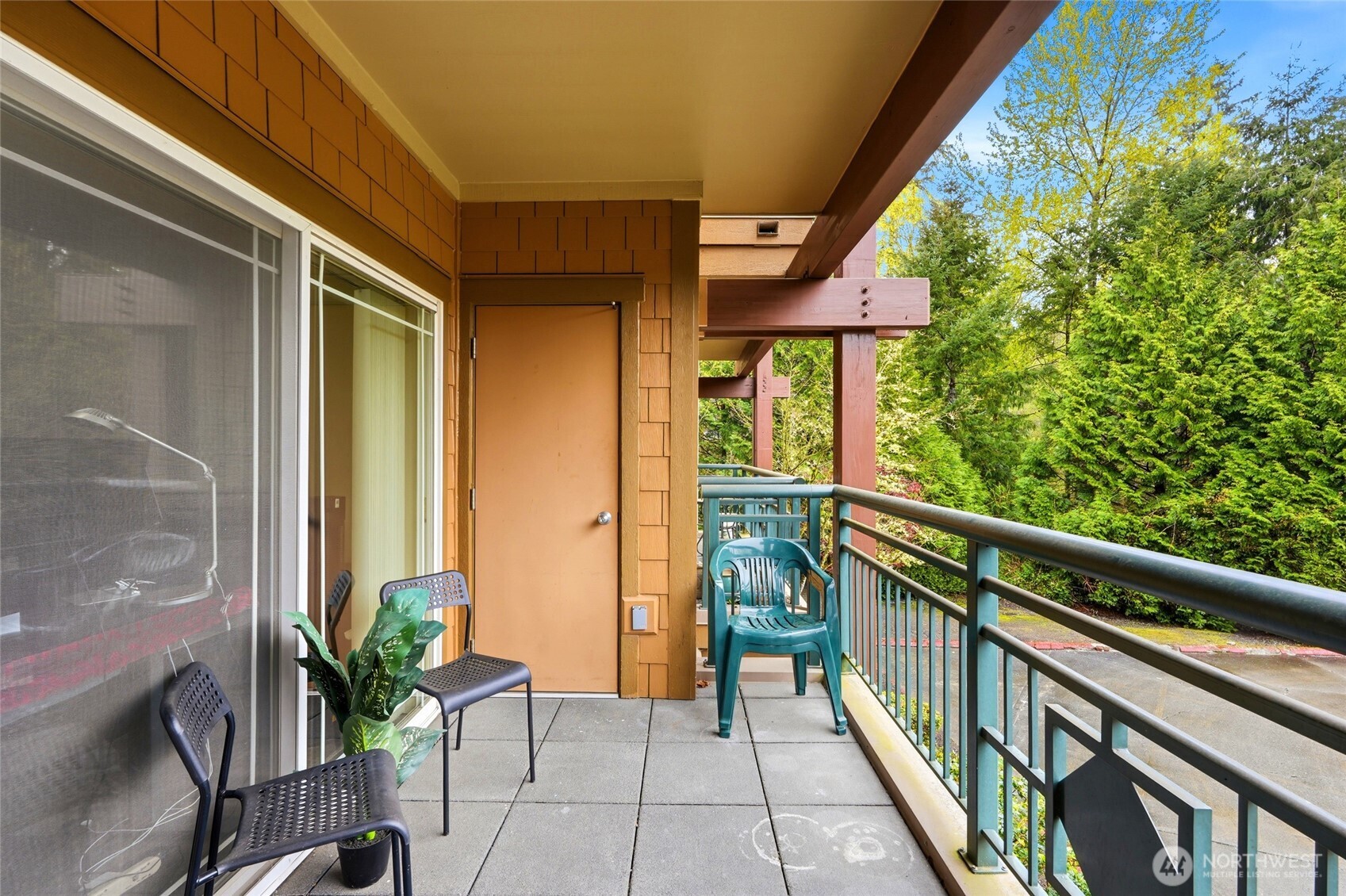 1000 Cabin Creek Lane SW ##B106, Issaquah, WA 98027-4648
