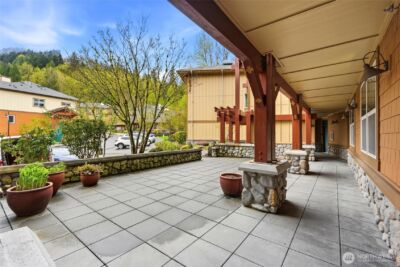 1000 Cabin Creek Lane SW ##B106, Issaquah, WA 98027-4648 - Photo 19