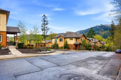 1000 Cabin Creek Lane SW ##B106, Issaquah, WA 98027-4648 - Photo 23