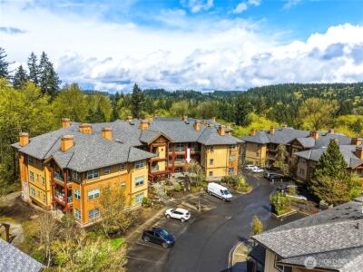 1000 Cabin Creek Lane SW ##B106, Issaquah, WA 98027-4648