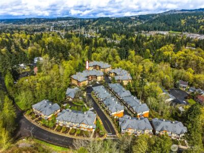 1000 Cabin Creek Lane SW ##B106, Issaquah, WA 98027-4648 - Photo 25
