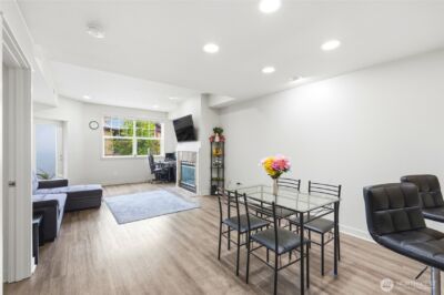 1000 Cabin Creek Lane SW ##B106, Issaquah, WA 98027-4648 - Photo 5