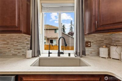 10019 SE 244th Court , Kent, WA 98030 - Photo 12