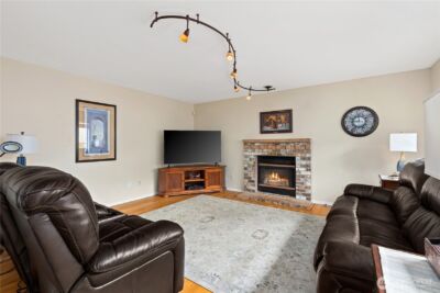 10019 SE 244th Court , Kent, WA 98030 - Photo 17