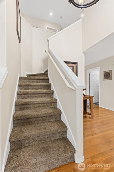 10019 SE 244th Court , Kent, WA 98030 - Photo 21