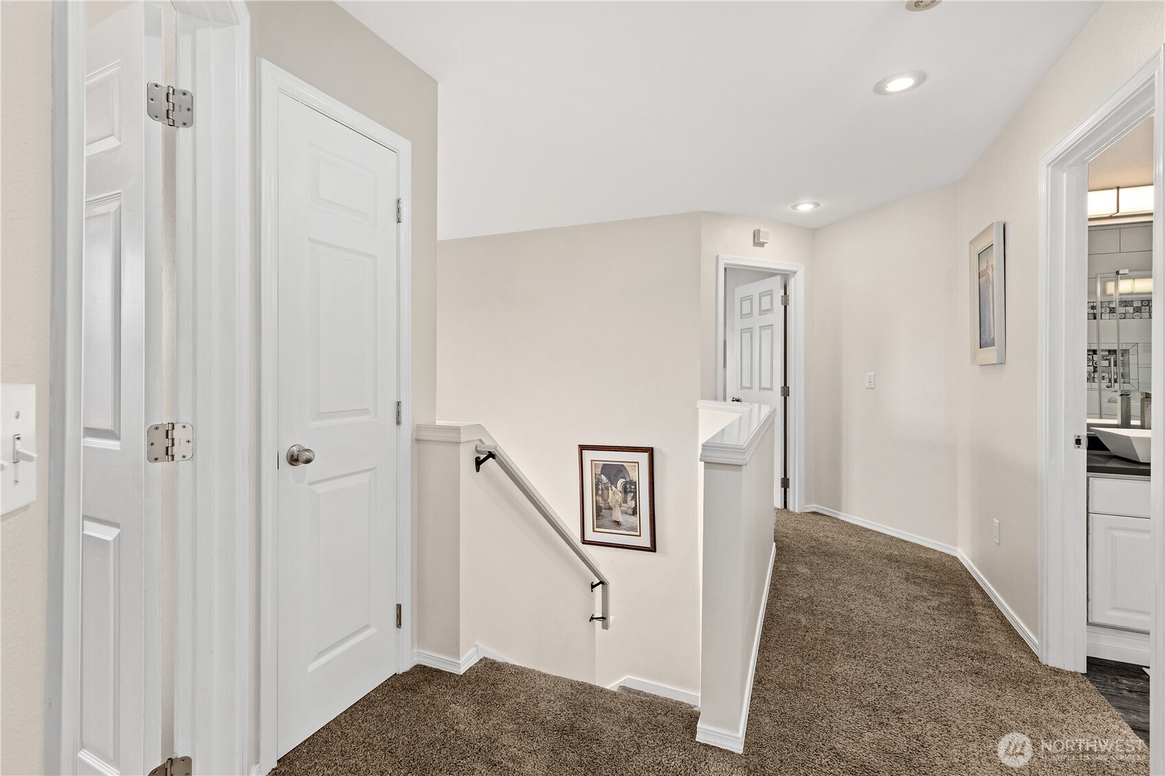 10019 SE 244th Court , Kent, WA 98030