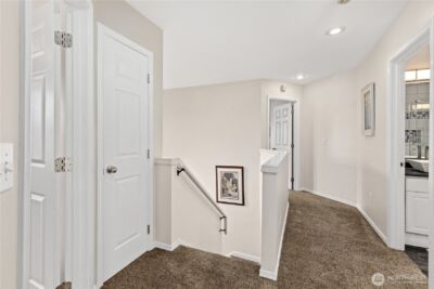 10019 SE 244th Court , Kent, WA 98030 - Photo 22