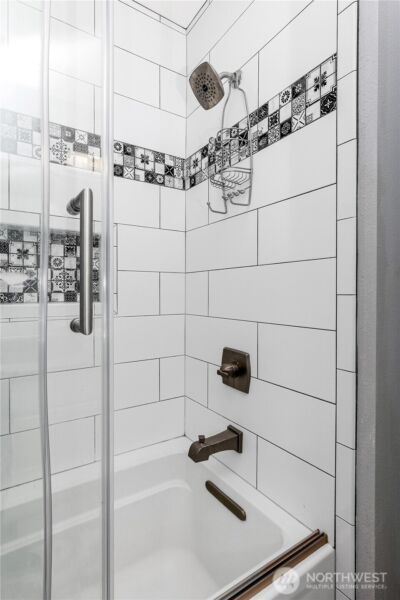10019 SE 244th Court , Kent, WA 98030 - Photo 26