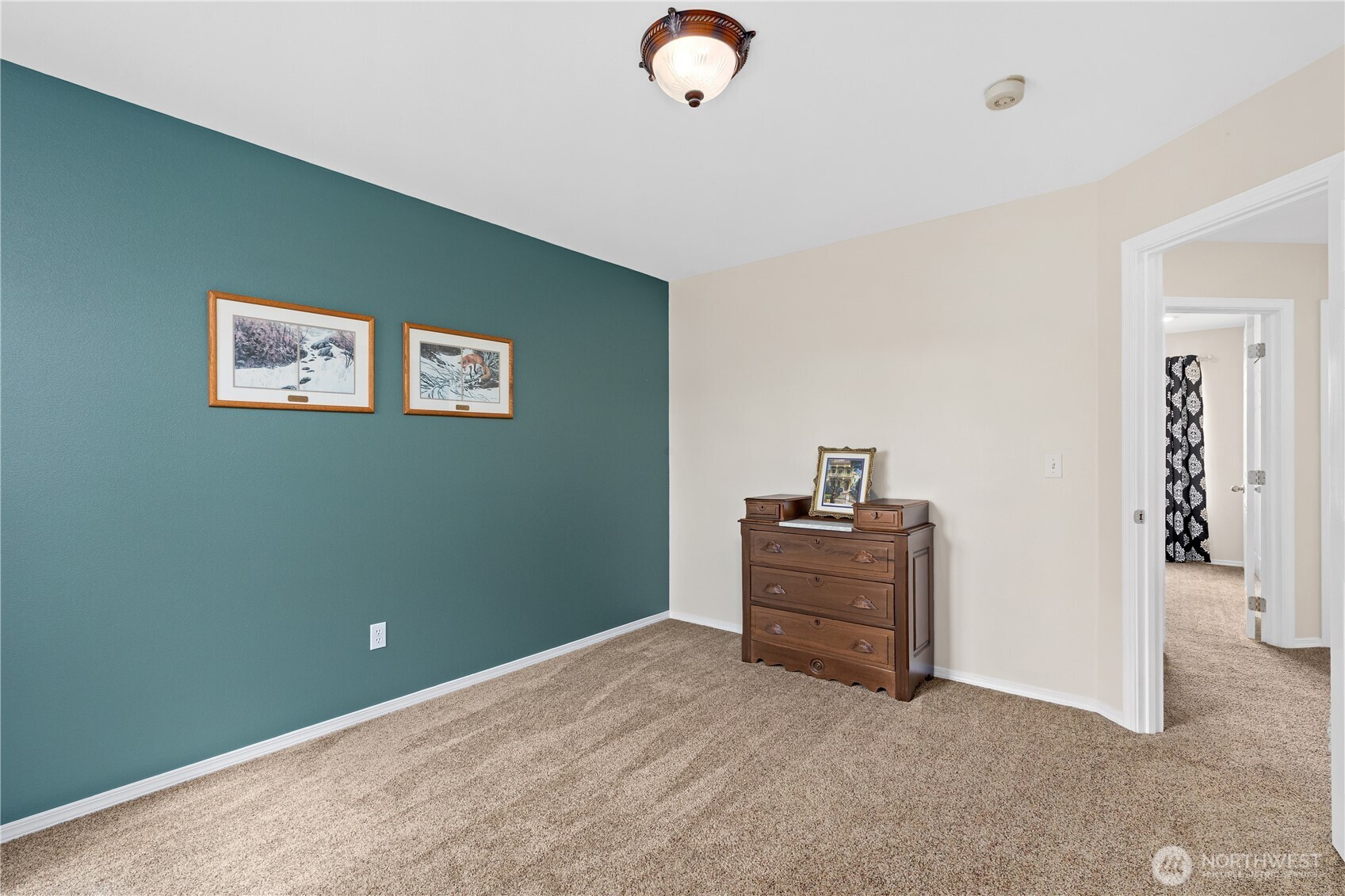 10019 SE 244th Court , Kent, WA 98030