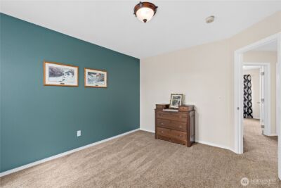 10019 SE 244th Court , Kent, WA 98030 - Photo 27